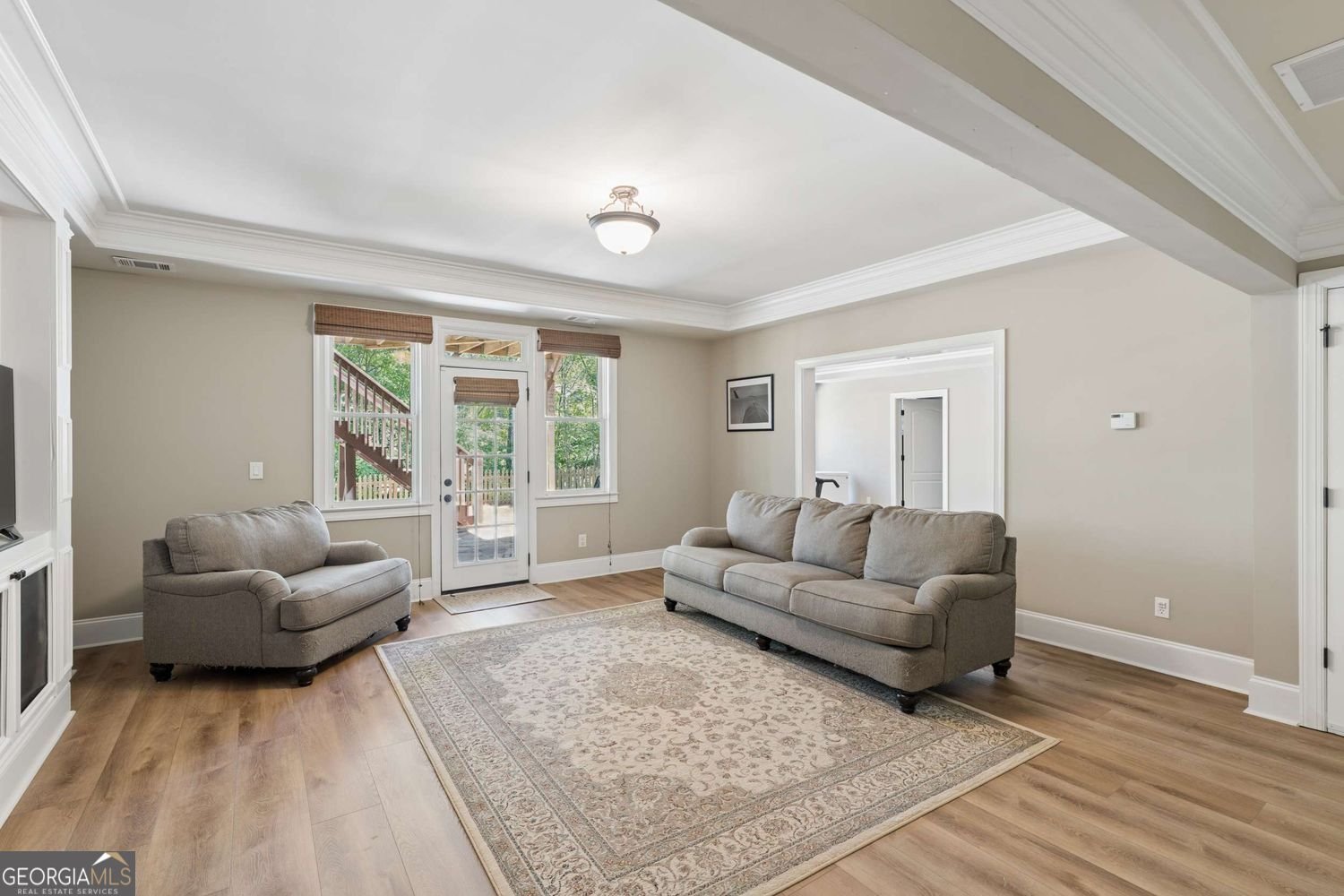 270 Meadow Path Drive Marietta - Photo 39