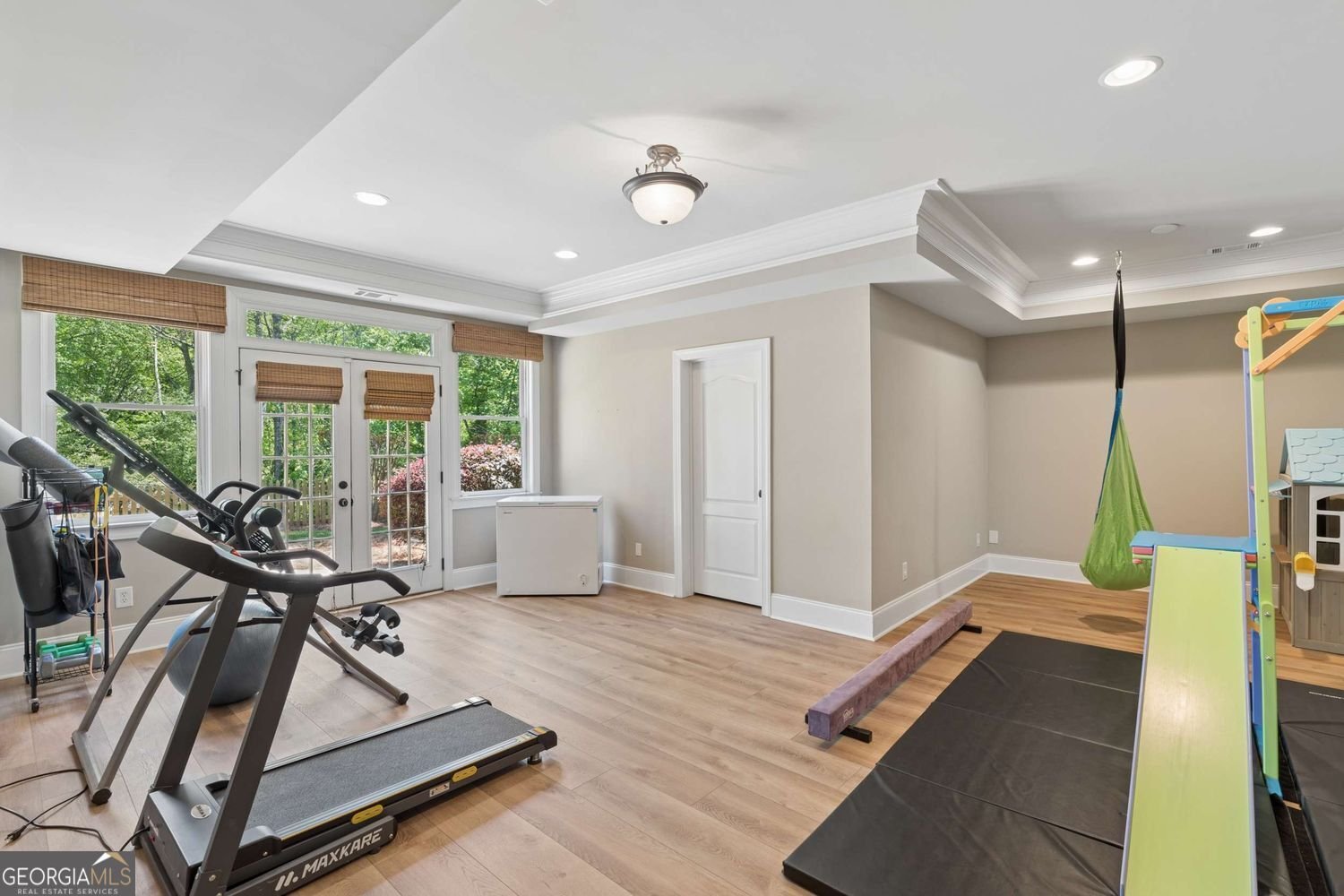 270 Meadow Path Drive Marietta - Photo 41