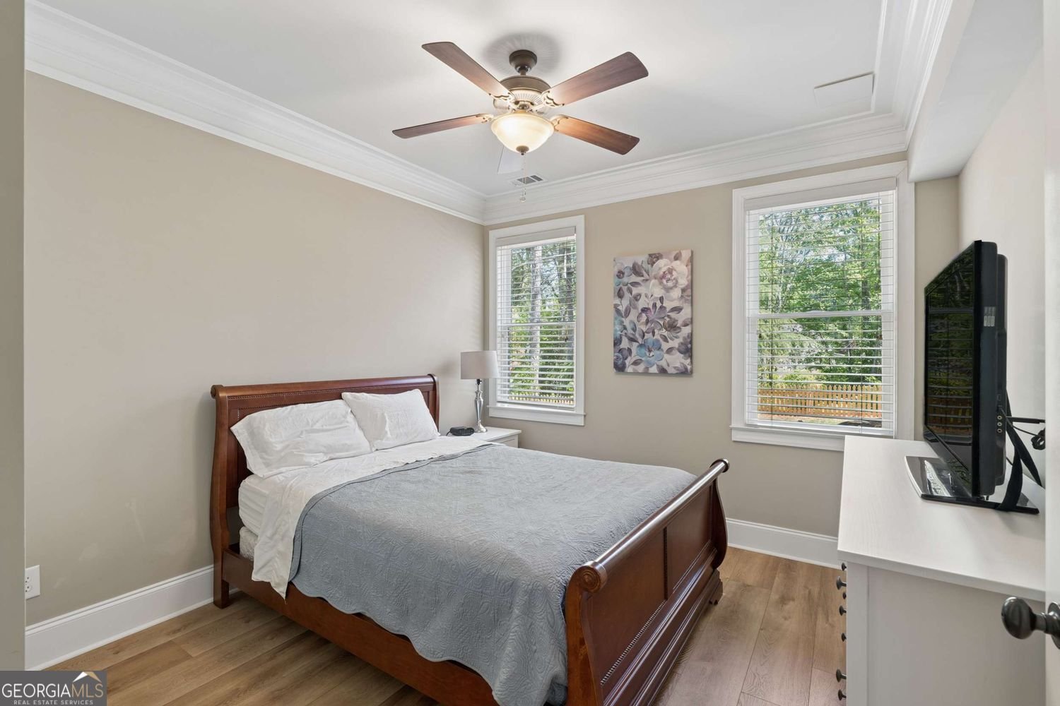 270 Meadow Path Drive Marietta - Photo 42