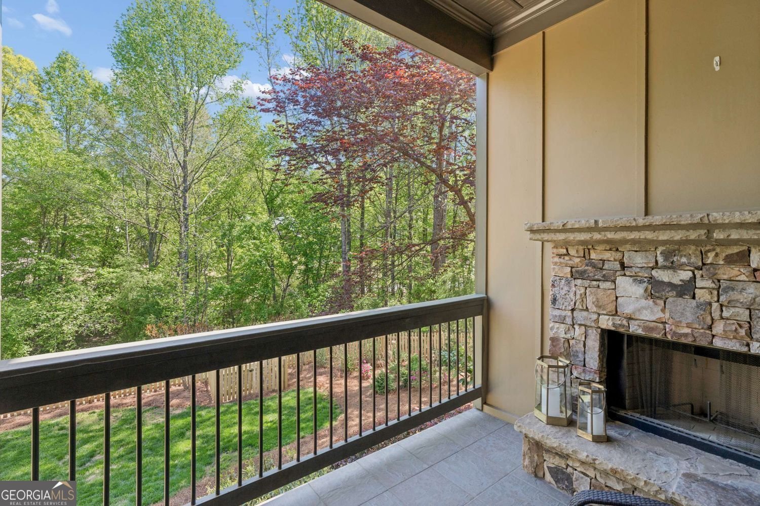 270 Meadow Path Drive Marietta - Photo 44