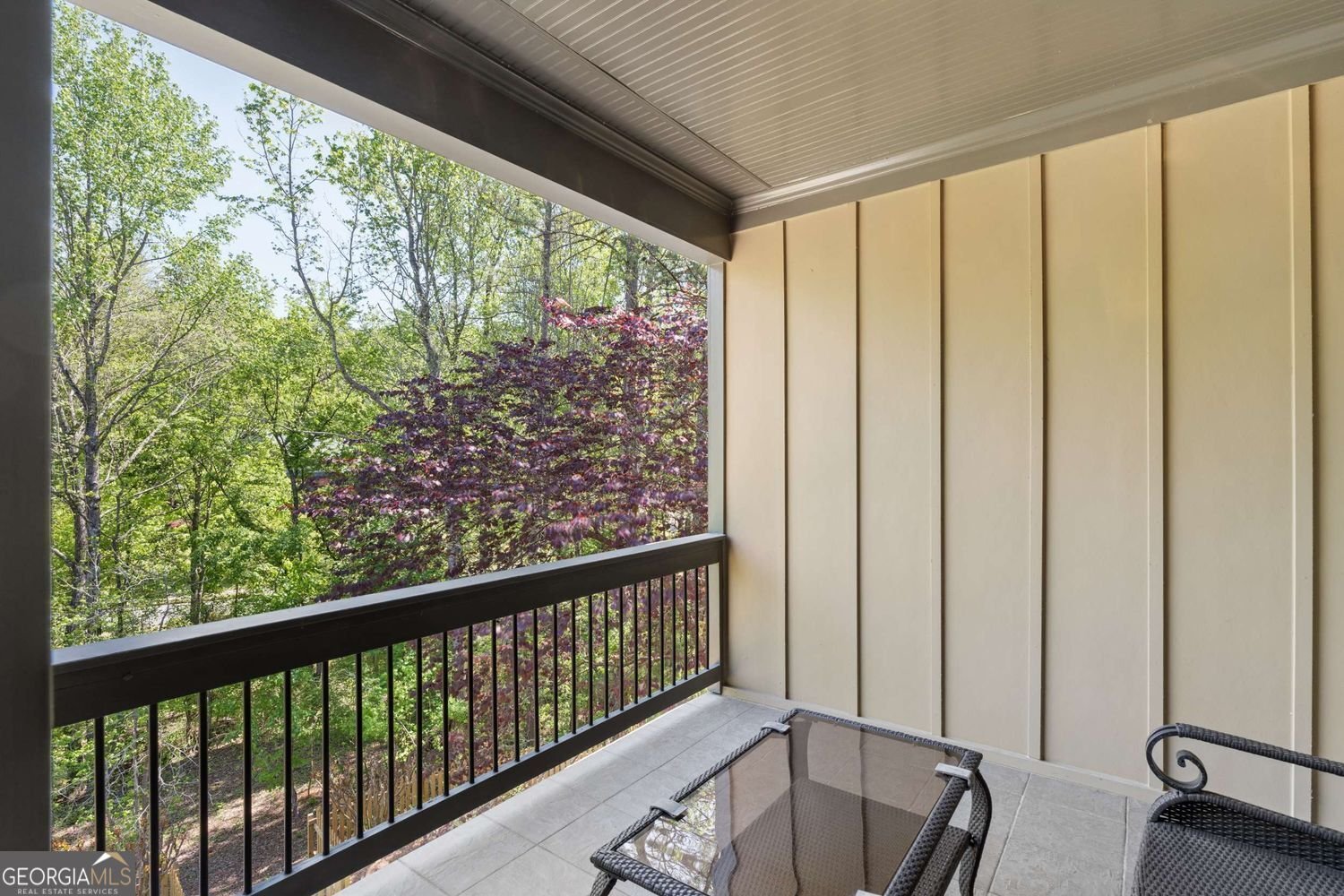 270 Meadow Path Drive Marietta - Photo 45