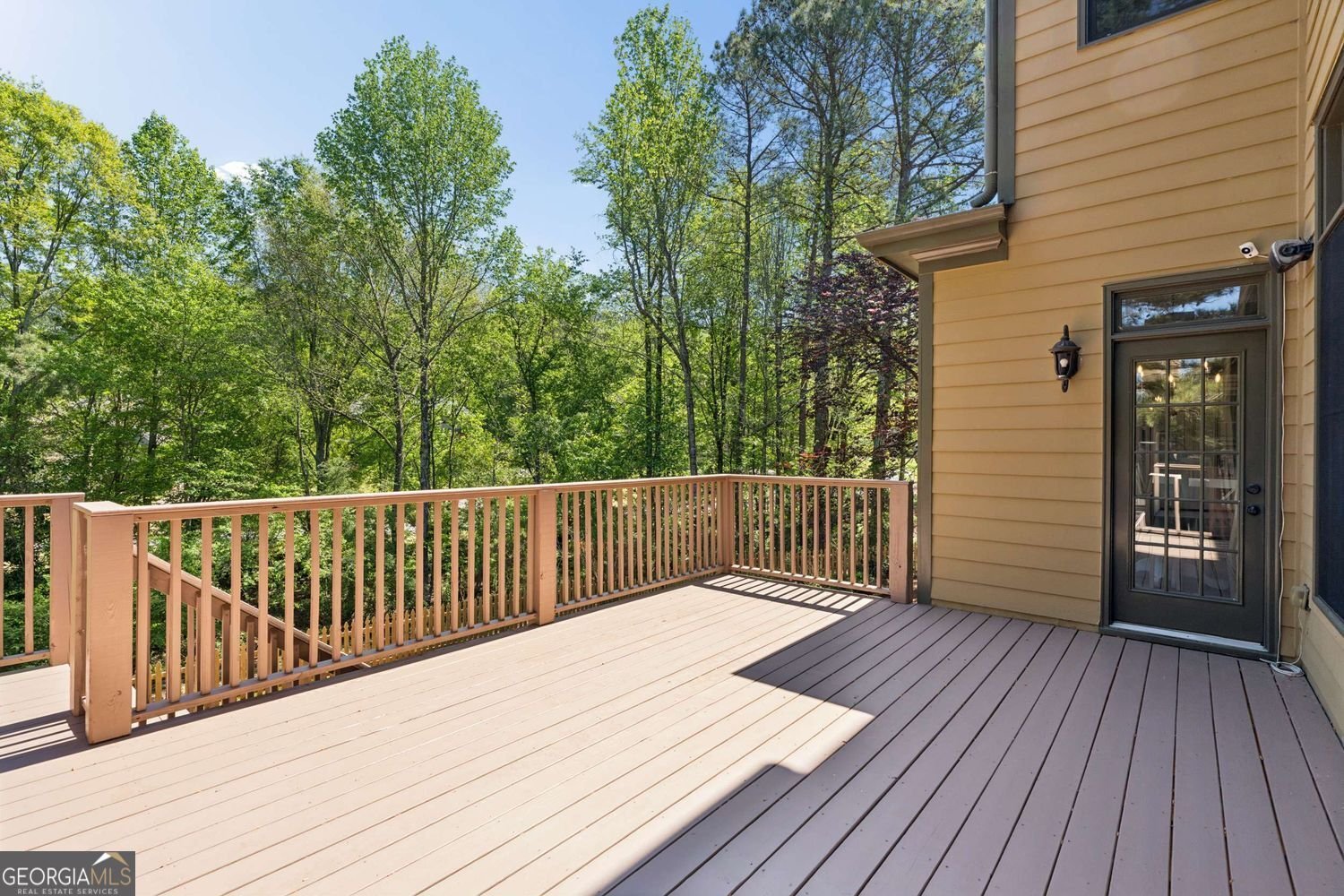 270 Meadow Path Drive Marietta - Photo 46