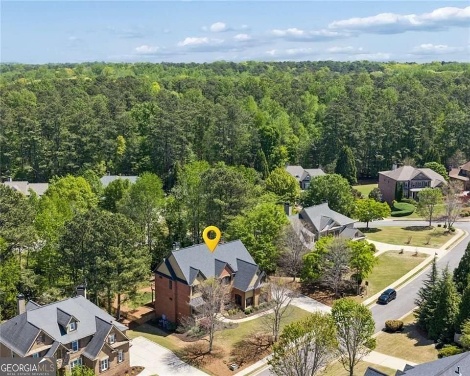 270 Meadow Path Drive Marietta - Photo 61