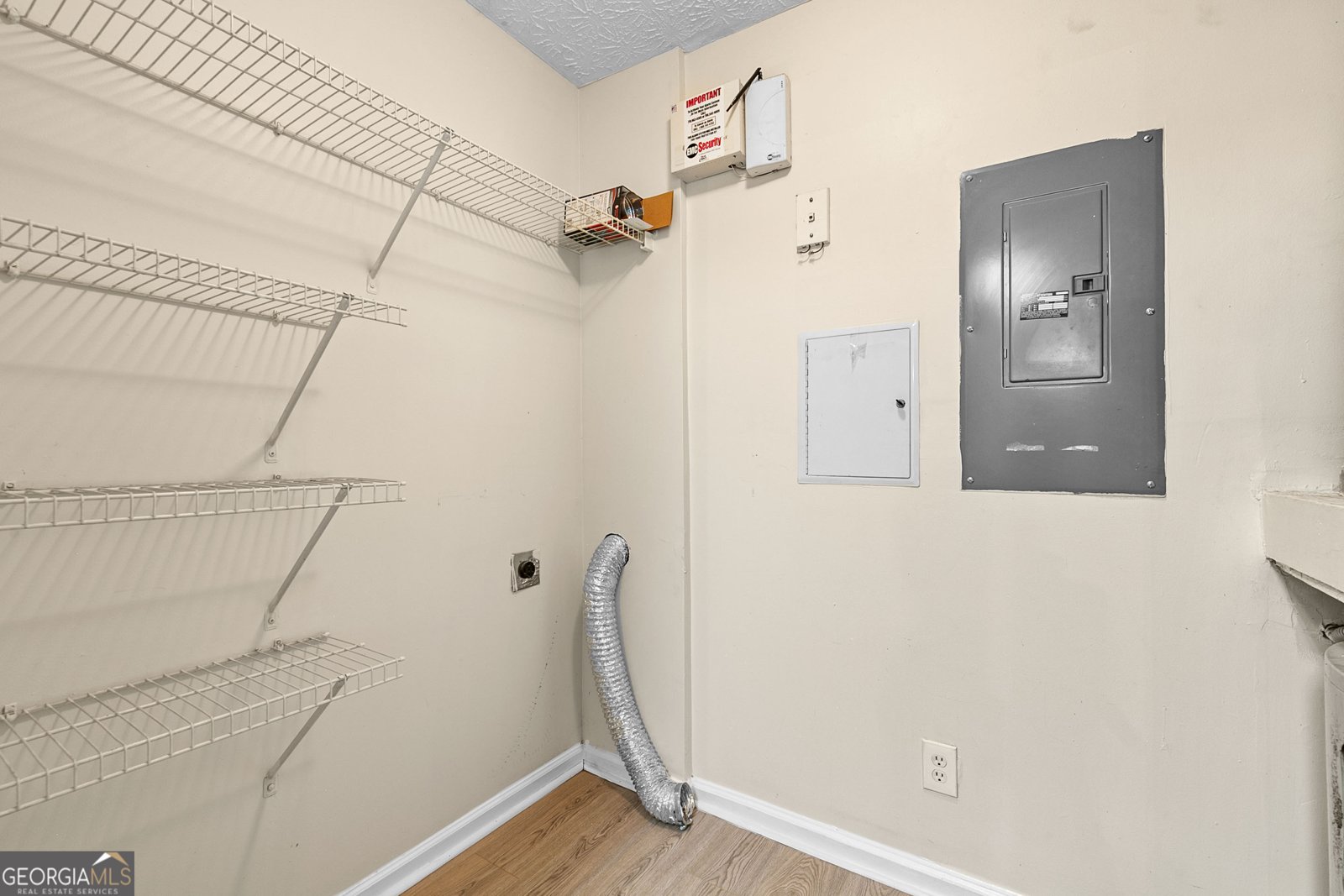 1202 Fairington Village Drive Lithonia - Photo 10