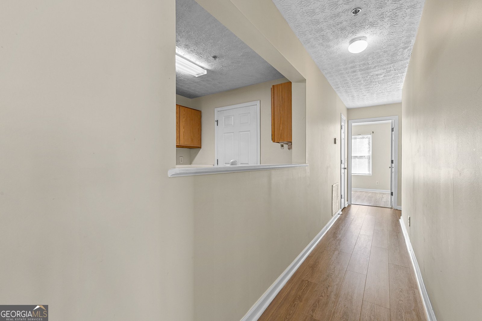 1202 Fairington Village Drive Lithonia - Photo 11