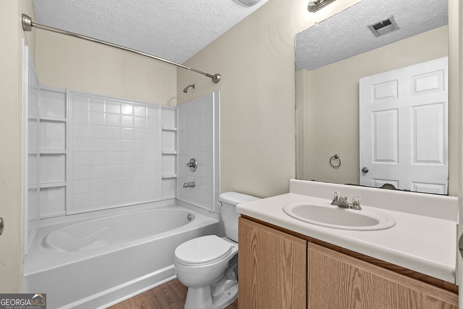 1202 Fairington Village Drive Lithonia - Photo 13