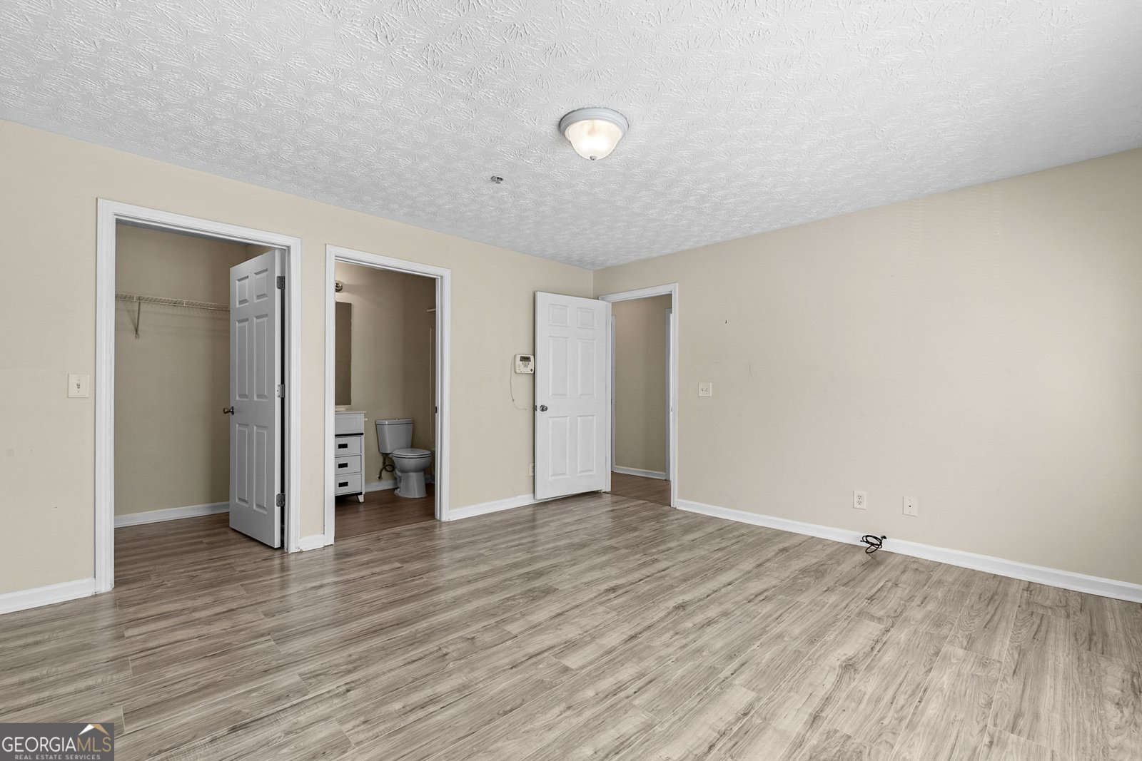 1202 Fairington Village Drive Lithonia - Photo 14