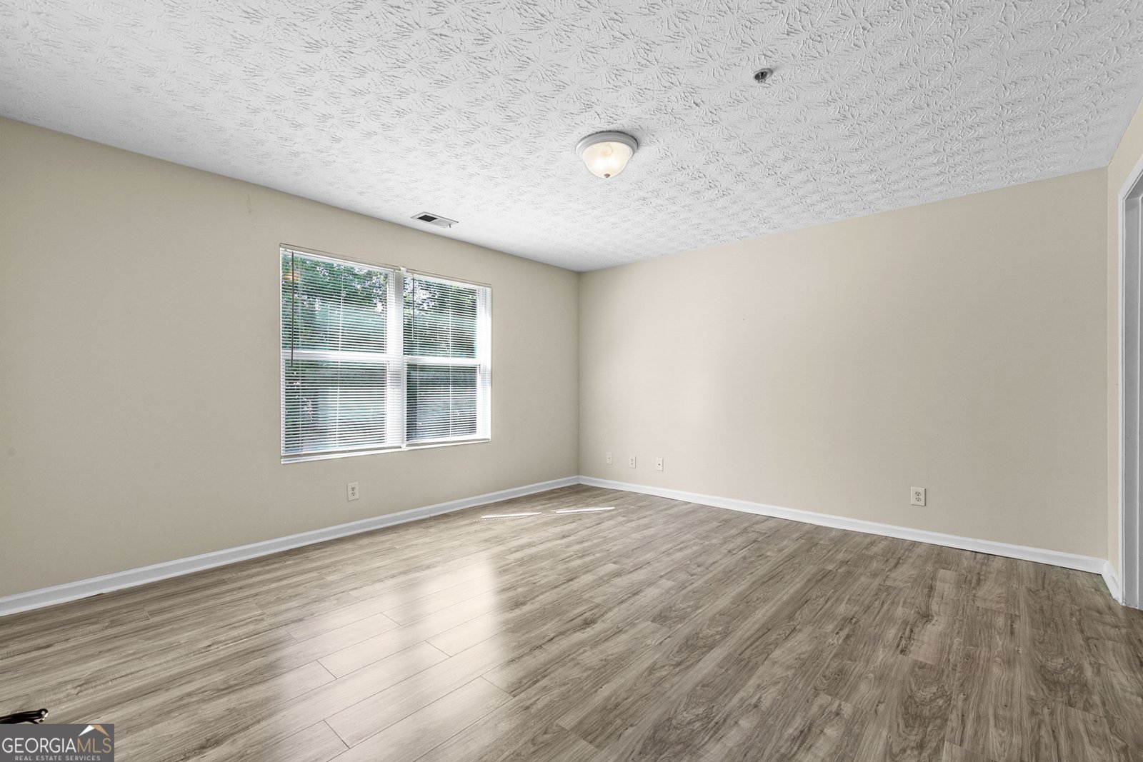 1202 Fairington Village Drive Lithonia - Photo 15