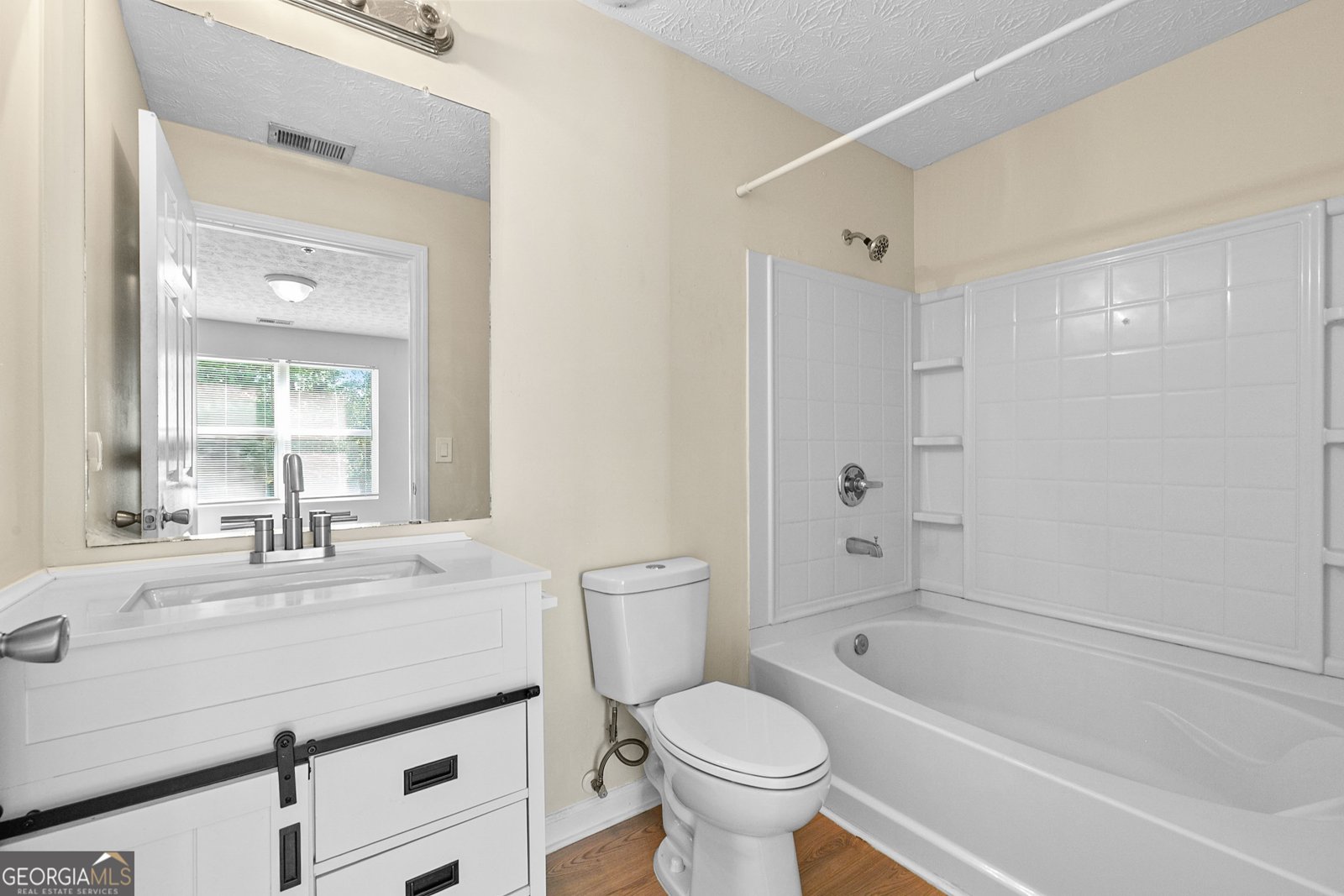 1202 Fairington Village Drive Lithonia - Photo 16