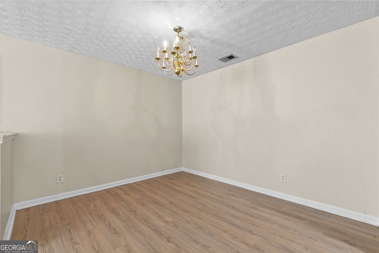 1202 Fairington Village Drive Lithonia - Photo 6