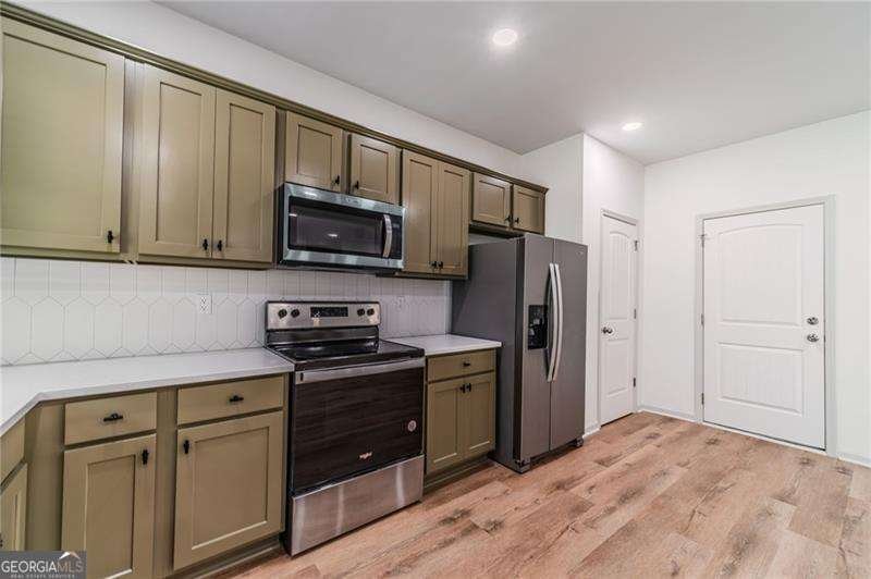 796 Grenier Terrace Lawrenceville - Photo 11