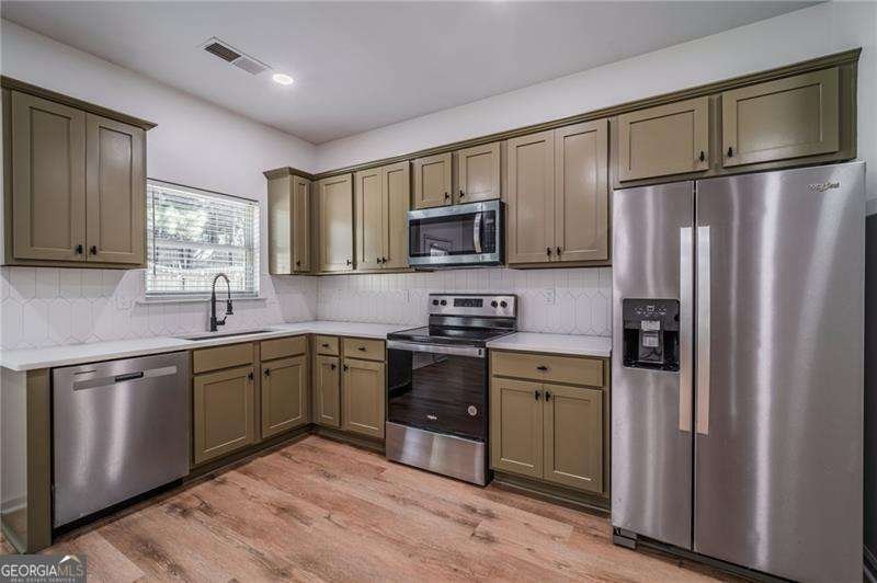 796 Grenier Terrace Lawrenceville - Photo 13