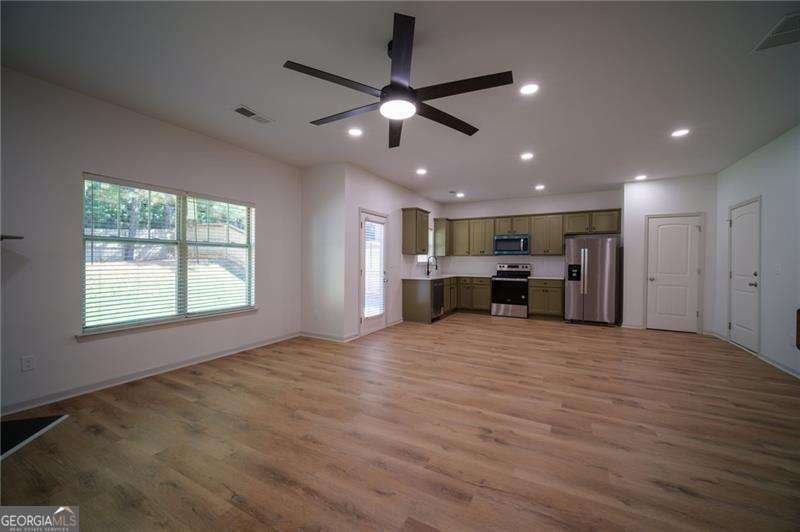 796 Grenier Terrace Lawrenceville - Photo 16