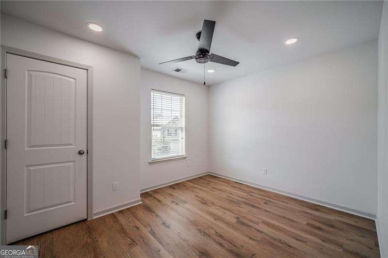 796 Grenier Terrace Lawrenceville - Photo 17