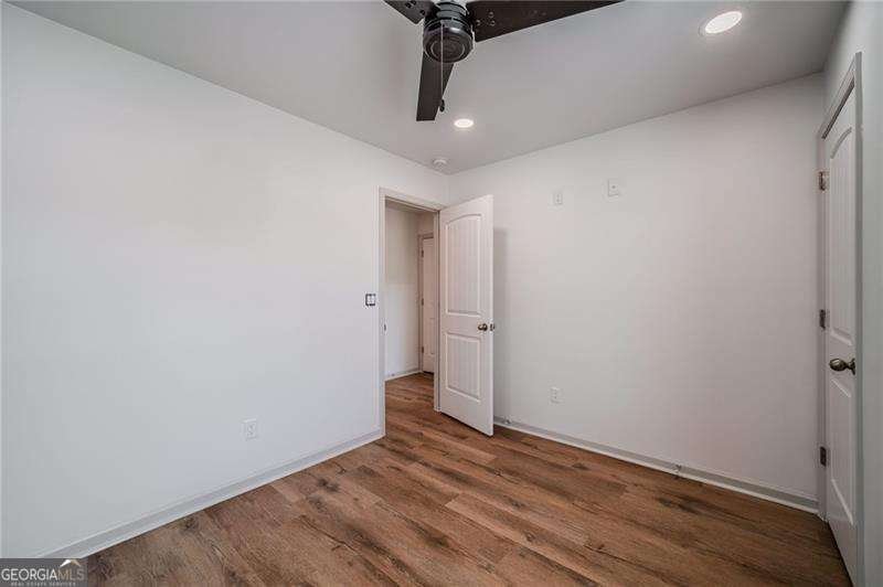 796 Grenier Terrace Lawrenceville - Photo 18