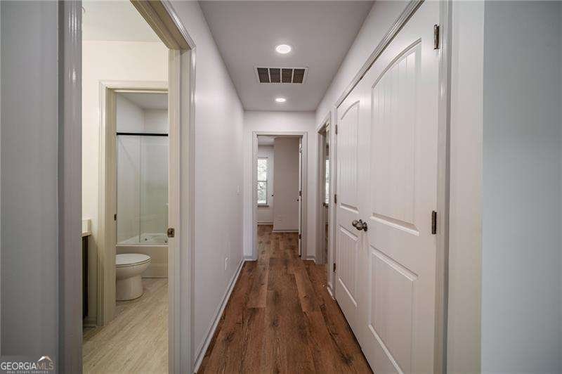 796 Grenier Terrace Lawrenceville - Photo 19