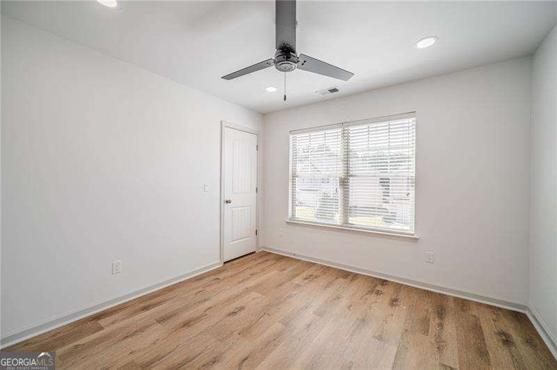 796 Grenier Terrace Lawrenceville - Photo 20
