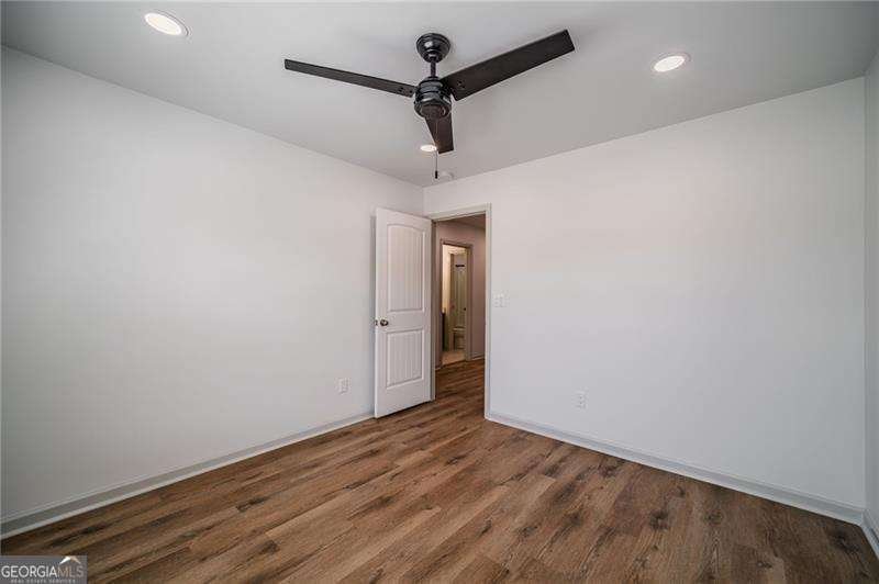 796 Grenier Terrace Lawrenceville - Photo 21