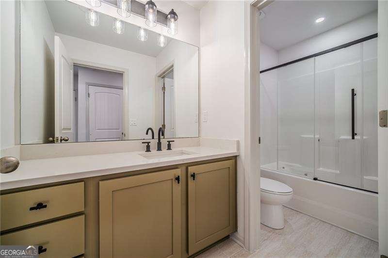 796 Grenier Terrace Lawrenceville - Photo 23