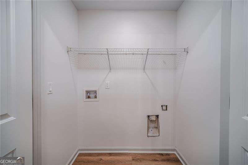 796 Grenier Terrace Lawrenceville - Photo 25