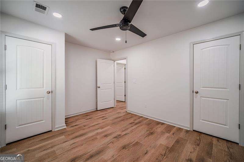 796 Grenier Terrace Lawrenceville - Photo 26