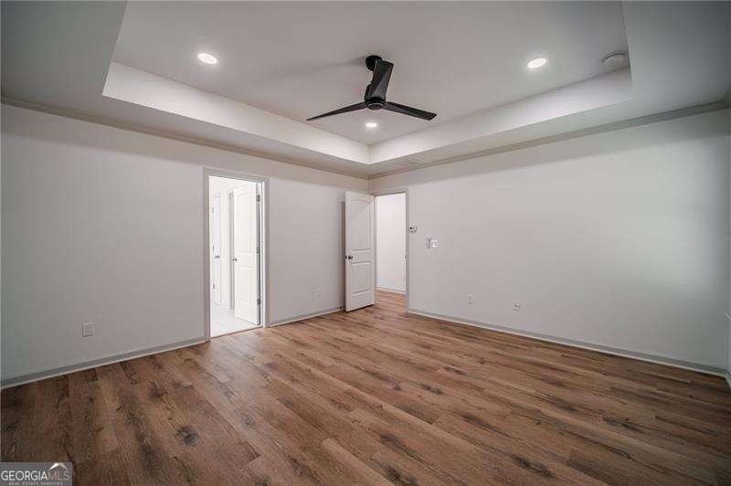 796 Grenier Terrace Lawrenceville - Photo 28