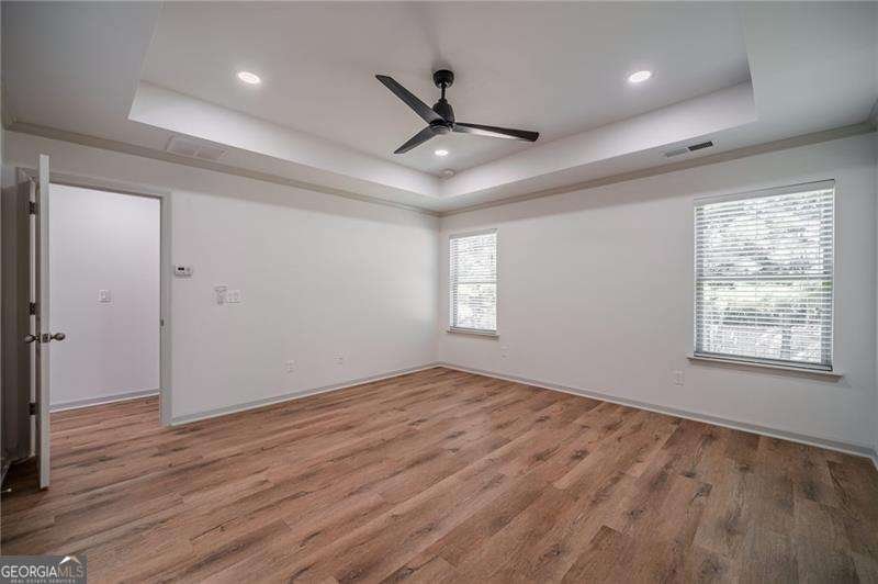 796 Grenier Terrace Lawrenceville - Photo 29