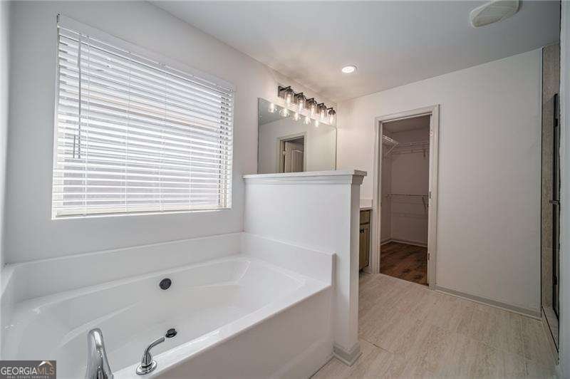 796 Grenier Terrace Lawrenceville - Photo 30