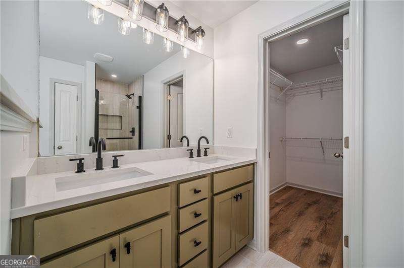 796 Grenier Terrace Lawrenceville - Photo 31