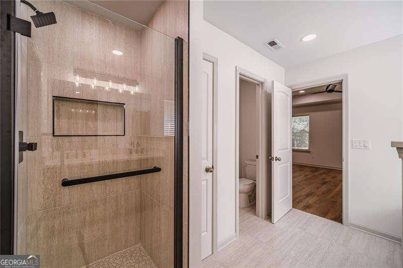 796 Grenier Terrace Lawrenceville - Photo 32