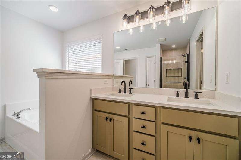 796 Grenier Terrace Lawrenceville - Photo 33