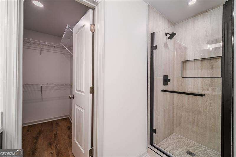 796 Grenier Terrace Lawrenceville - Photo 34