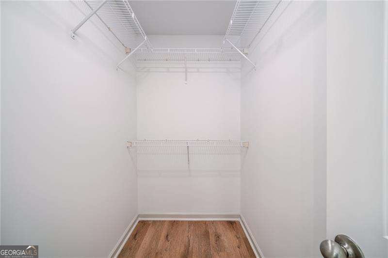 796 Grenier Terrace Lawrenceville - Photo 35