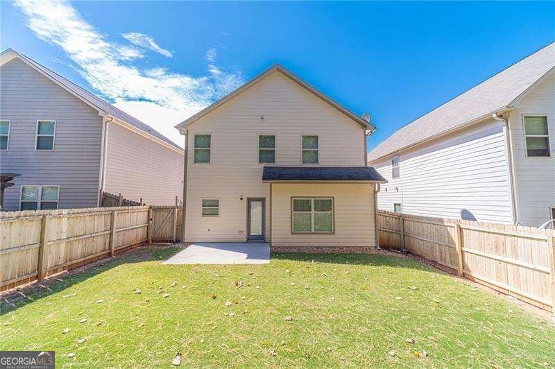 796 Grenier Terrace Lawrenceville - Photo 36