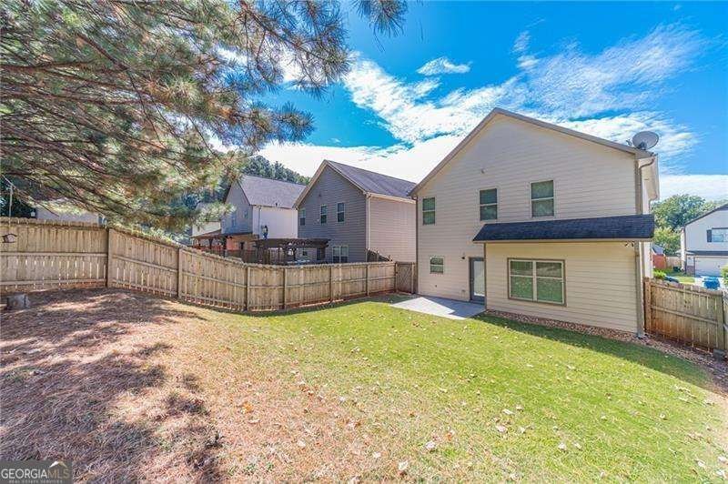 796 Grenier Terrace Lawrenceville - Photo 37