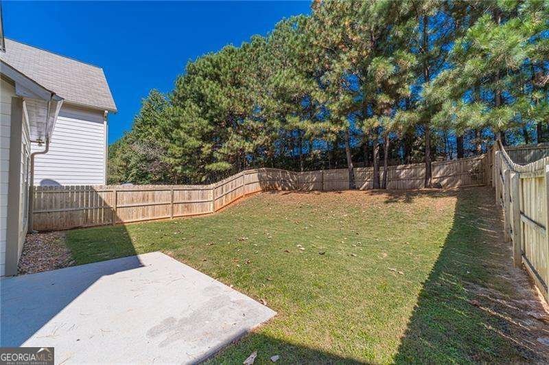 796 Grenier Terrace Lawrenceville - Photo 38