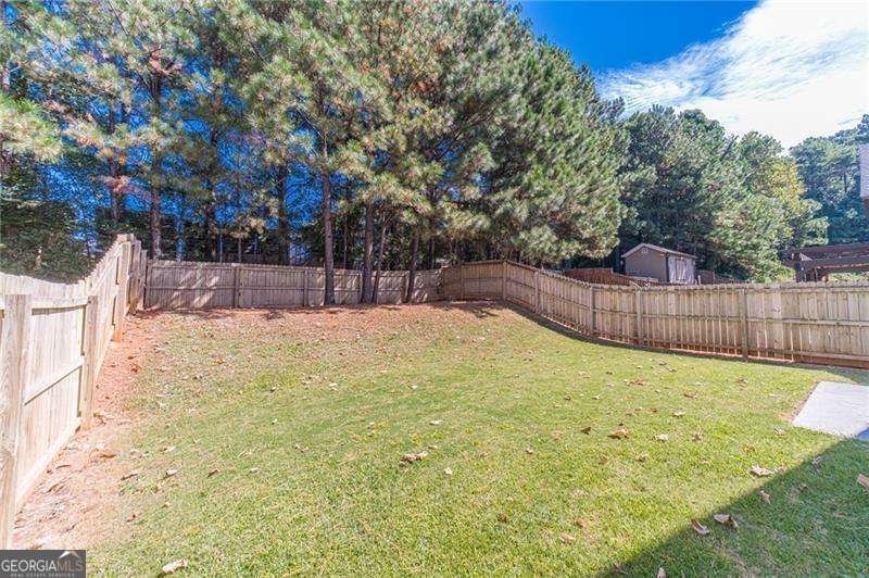 796 Grenier Terrace Lawrenceville - Photo 41