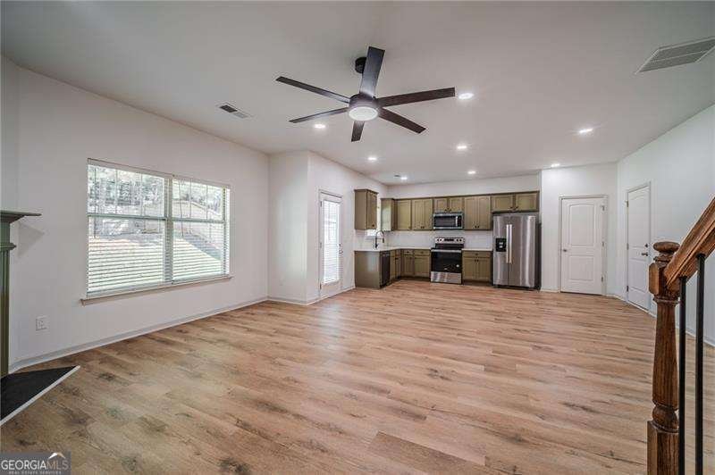 796 Grenier Terrace Lawrenceville - Photo 6