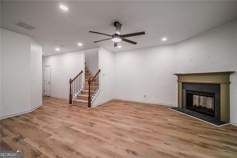 796 Grenier Terrace Lawrenceville - Photo 7