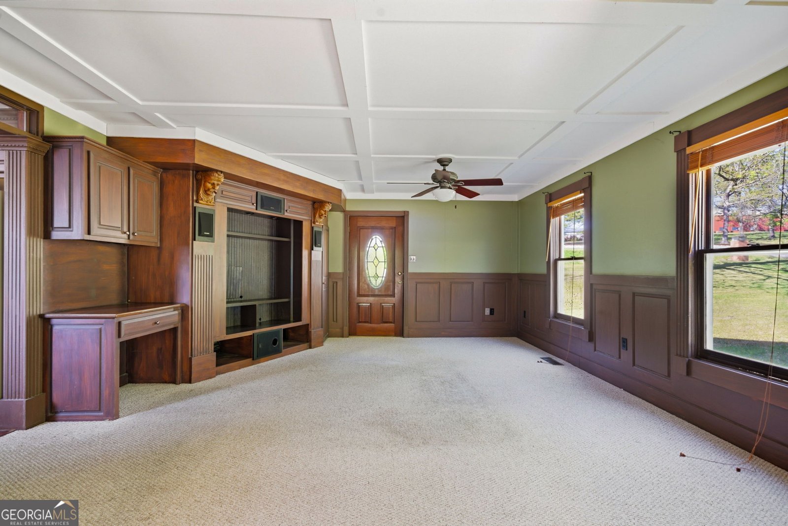 382 Main Street Talmo - Photo 10