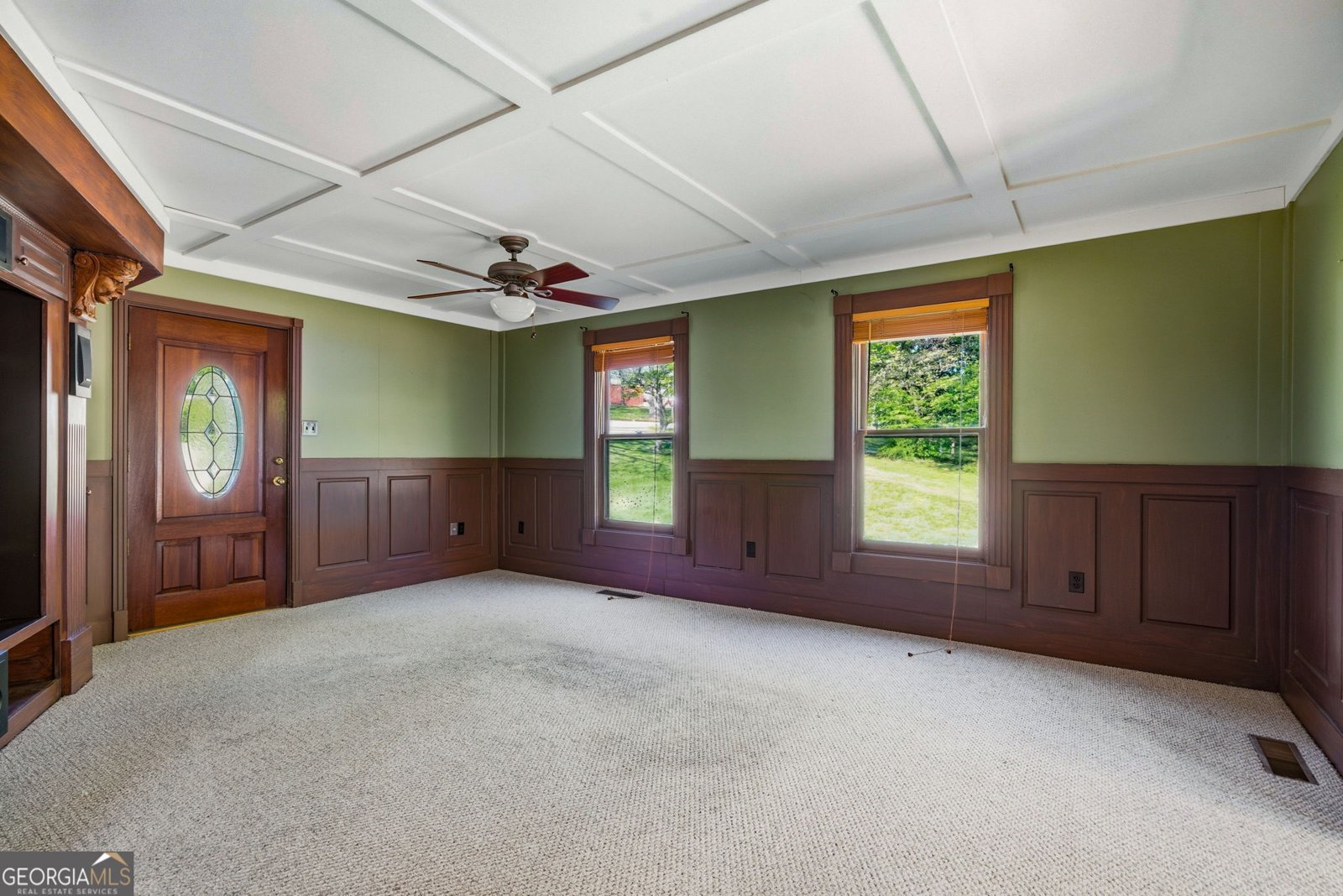 382 Main Street Talmo - Photo 11