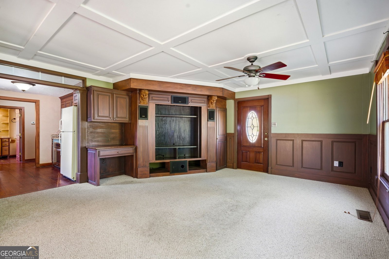 382 Main Street Talmo - Photo 12