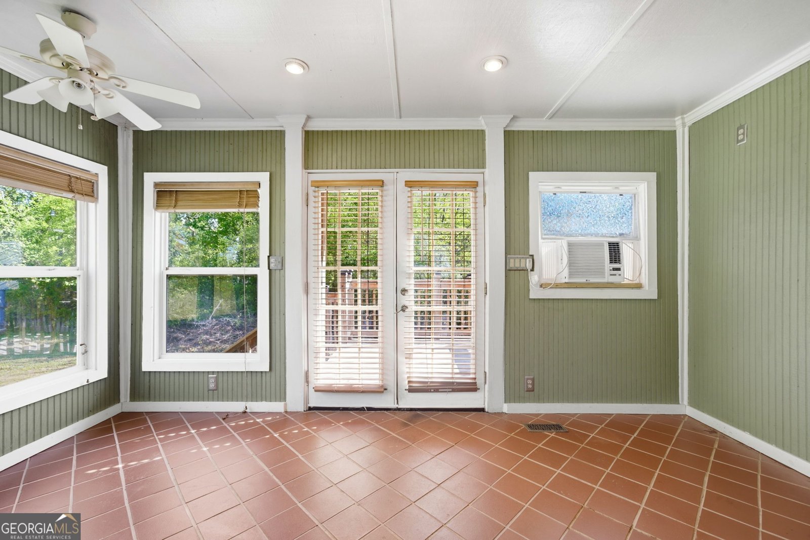 382 Main Street Talmo - Photo 14