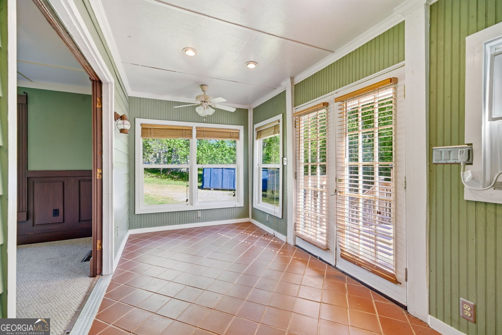 382 Main Street Talmo - Photo 15