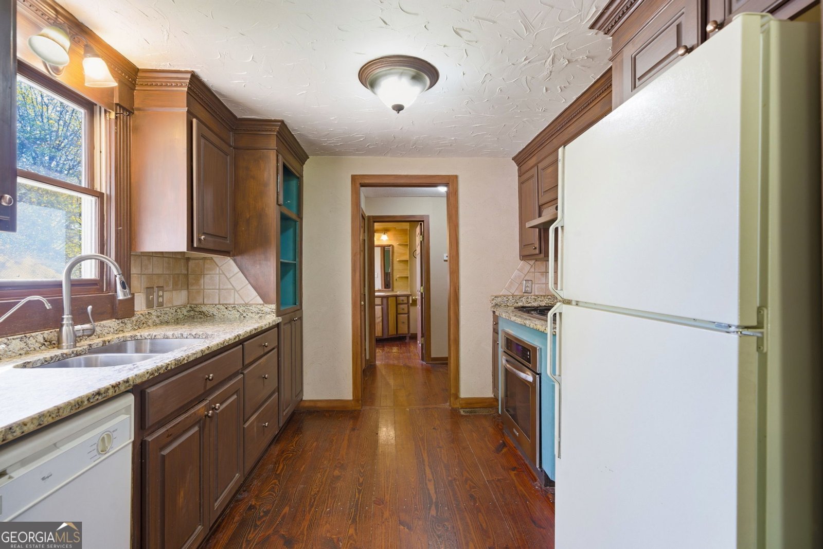 382 Main Street Talmo - Photo 16