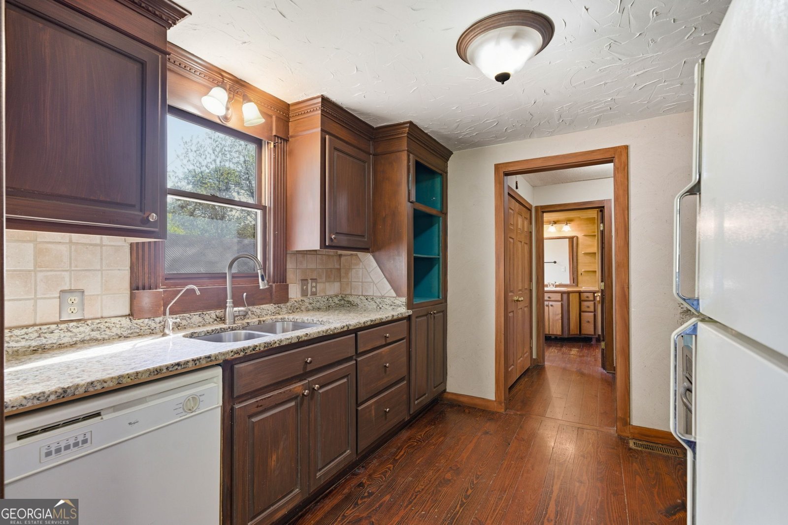 382 Main Street Talmo - Photo 17