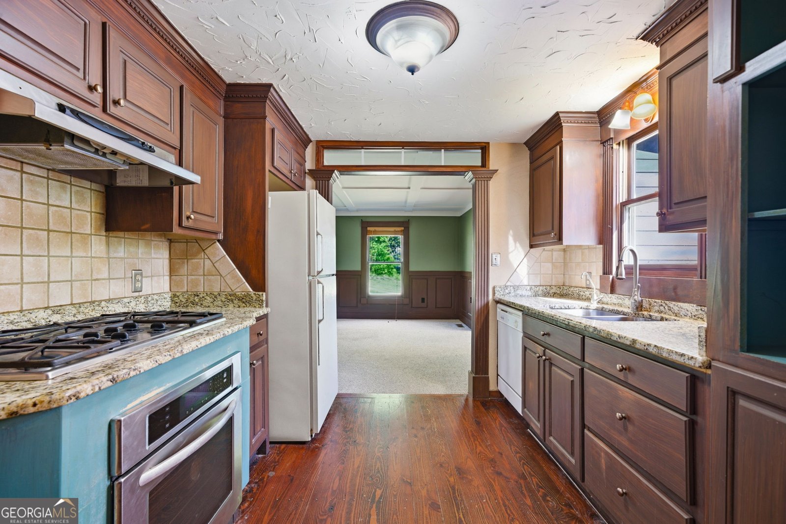 382 Main Street Talmo - Photo 18