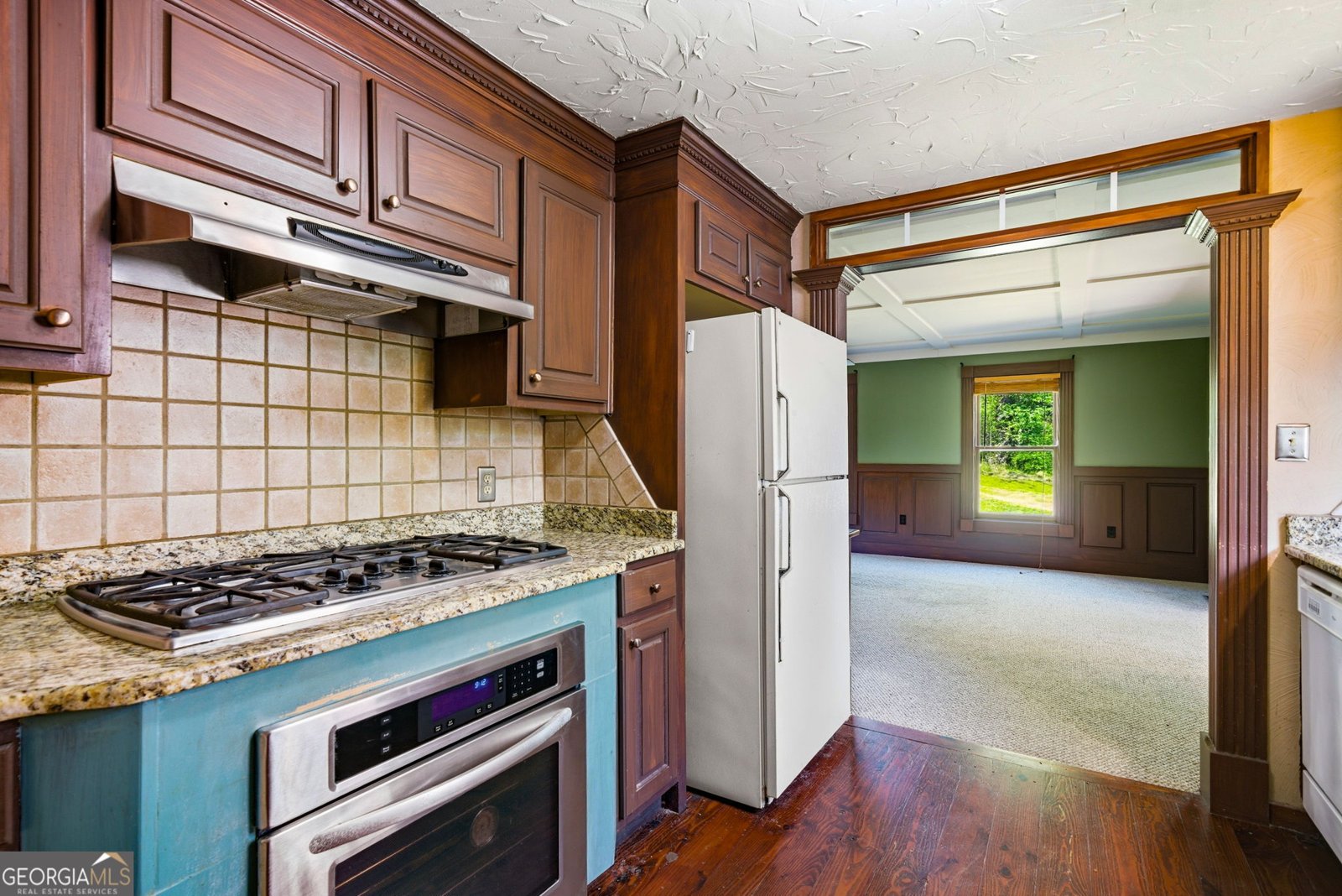 382 Main Street Talmo - Photo 19