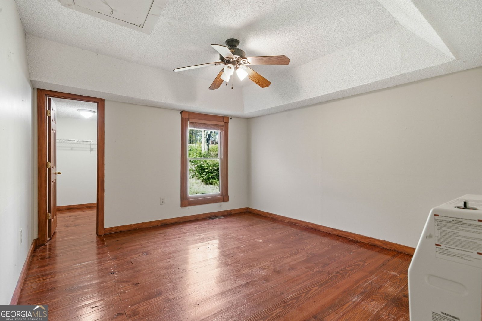 382 Main Street Talmo - Photo 20