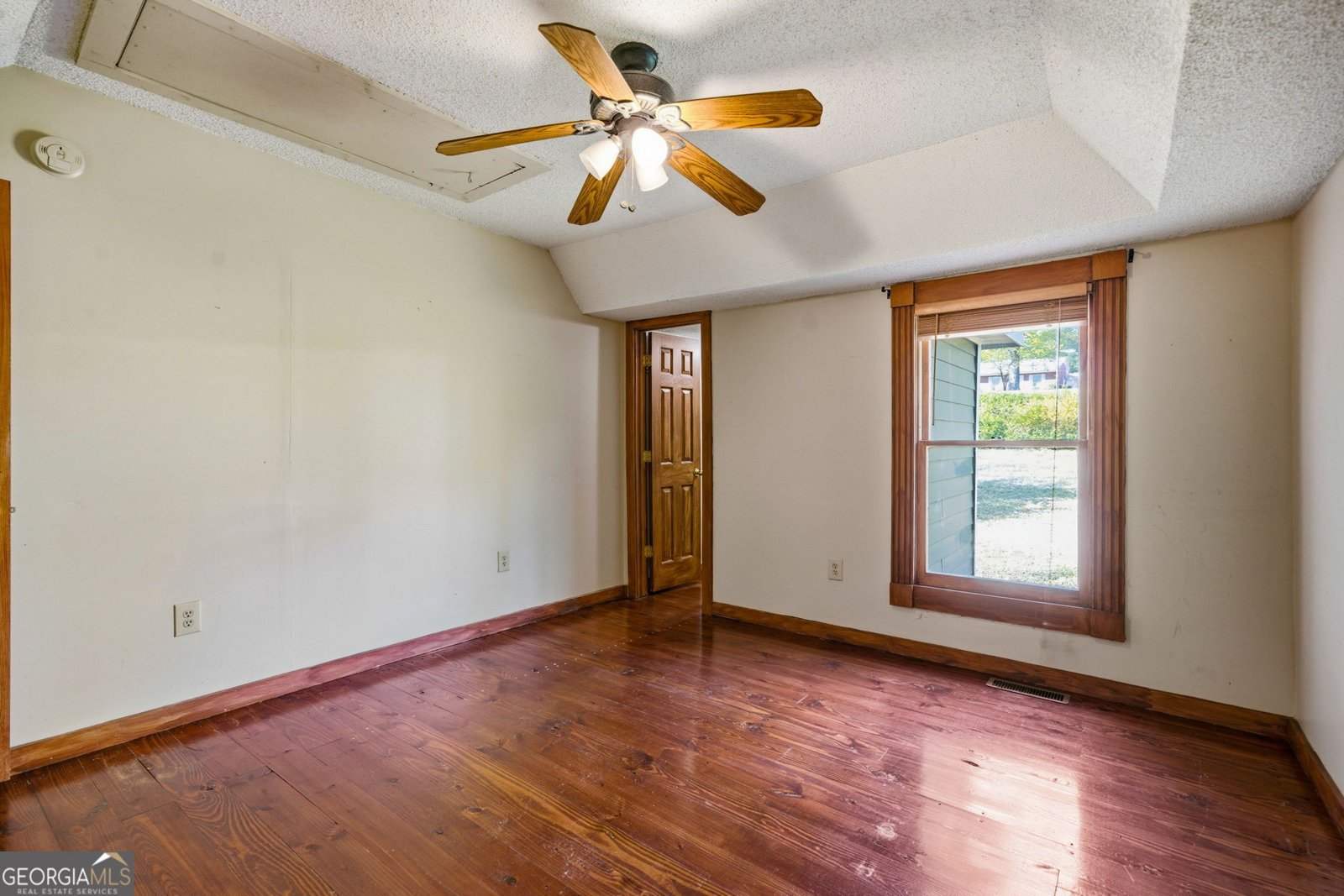 382 Main Street Talmo - Photo 21